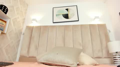 Snapshot of anniie_queen chatting on 2, 2, 2026 Annie Queen online show from 2, 2, 2026