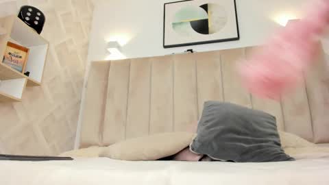 Snapshot of anniie_queen chatting on 28, 2, 2026 Annie Queen online show from 28, 2, 2026