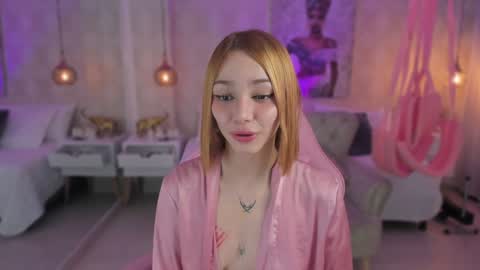 Snapshot of anniita_ chatting on 30, 12, 2024 VIVIANNA online show from 30, 12, 2024