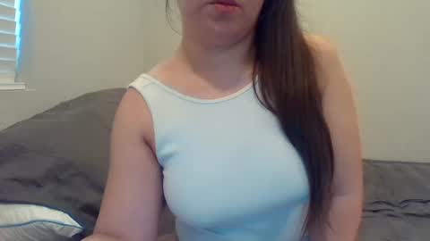 ani69 online show from 22, 10, 2025