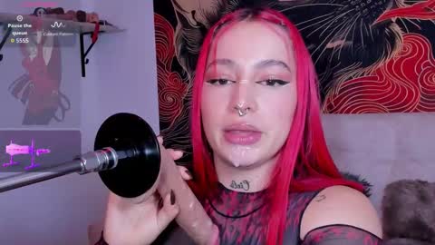 Gise. online show from 6, 2, 2026