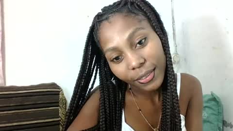 Snapshot of annistella chatting on 19, 6, 2026 annistella online show from 19, 6, 2026