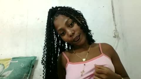 Snapshot of annistella chatting on 29, 6, 2026 annistella online show from 29, 6, 2026