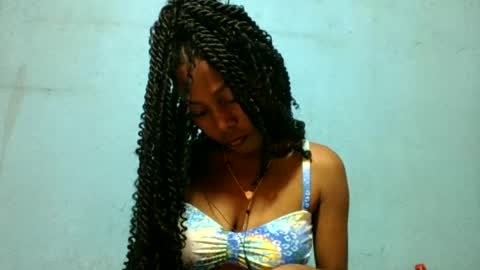 Snapshot of annistella chatting on 30, 6, 2026 annistella online show from 30, 6, 2026