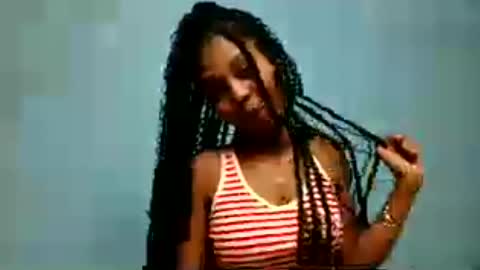 Snapshot of annistella chatting on 4, 7, 2026 annistella online show from 4, 7, 2026