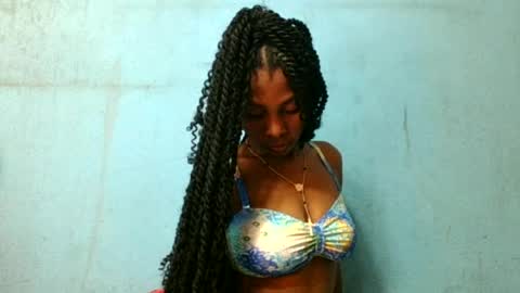 Snapshot of annistella chatting on 5, 7, 2026 annistella online show from 5, 7, 2026