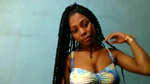 Snapshot of annistella chatting on 6, 7, 2026 annistella online show from 6, 7, 2026