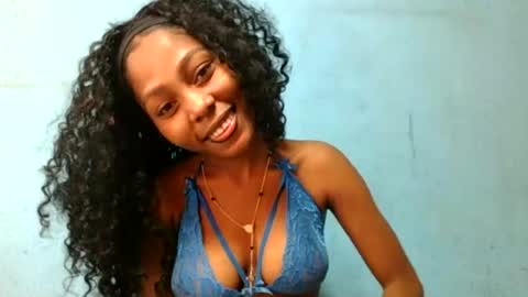 Snapshot of annistella chatting on 13, 7, 2026 annistella online show from 13, 7, 2026
