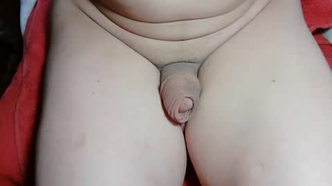 annitsx online show from 21, 2, 2025