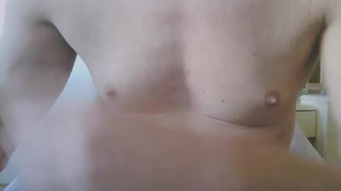 annitsx online show from 22, 2, 2025