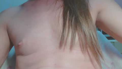 annitsx online show from 25, 2, 2025