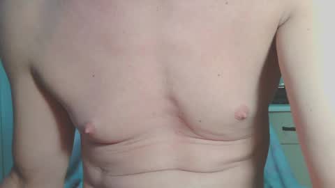 annitsx online show from 9, 3, 2025