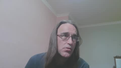 annitsx online show from 11, 9, 2025