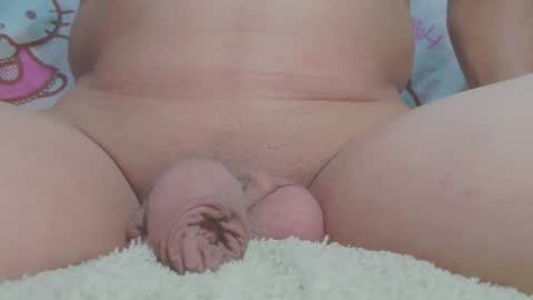 annitsx online show from 13, 1, 2026