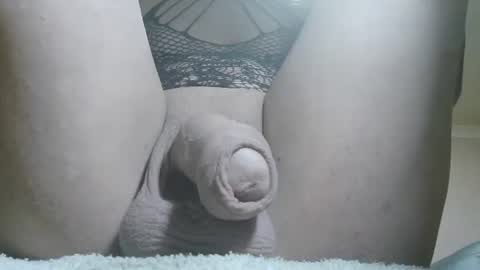 annitsx online show from 29, 3, 2026