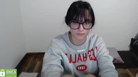 Gaby 3 online show from 25, 10, 2025