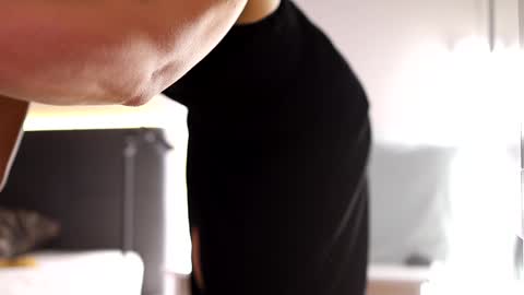 annittastar online show from 3, 2, 2025