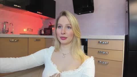 Snapshot of annlovesexxx chatting on 28, 2, 2026 Ann 8am-3pm ESTNY time online show from 28, 2, 2026