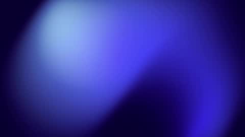 Ann online show from 27, 4, 2026