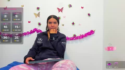 annie online show from 7, 1, 2026