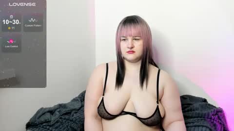 Ann online show from 7, 11, 2025