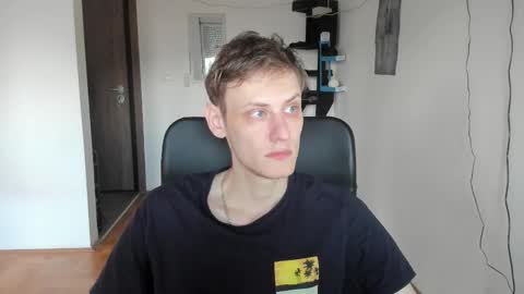    online show from 25, 11, 2025