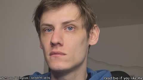    online show from 4, 2, 2026