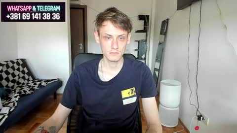    online show from 21, 5, 2026