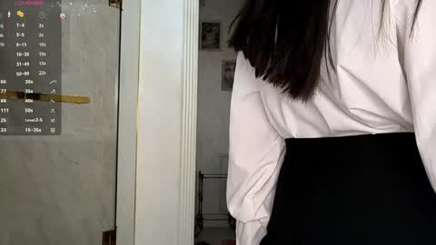 Hello my name is Kate online show from 29, 4, 2026
