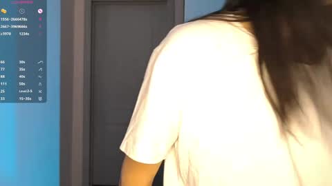 Hello my name is Kate online show from 28, 5, 2026