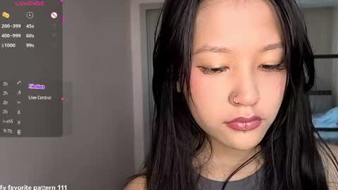 Snapshot of annrosy chatting on 14, 7, 2026 Hello my name is Kate online show from 14, 7, 2026
