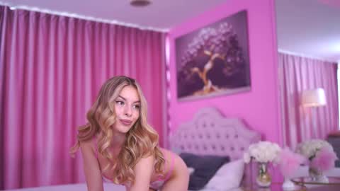 Snapshot of annsoleil chatting on 2, 5, 2026 Ann online show from 2, 5, 2026