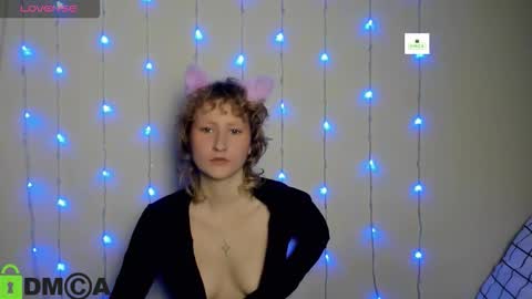 annstasia online show from 20, 3, 2026