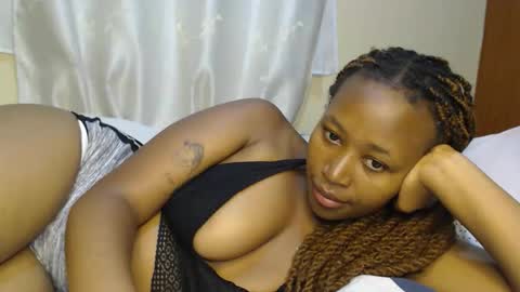 Snapshot of anntekla chatting on 3, 3, 2026 anntekla online show from 3, 3, 2026