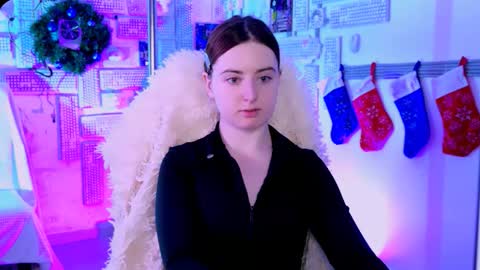 Ann Terry 3 online show from 17, 1, 2026