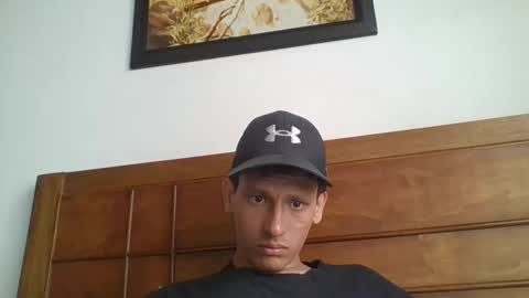 Annubis420 online show from 8, 9, 2025