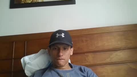 Annubis420 online show from 18, 9, 2025