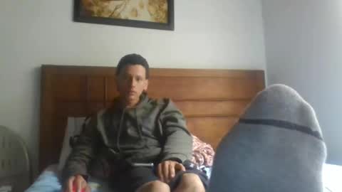 Annubis420 online show from 30, 9, 2025