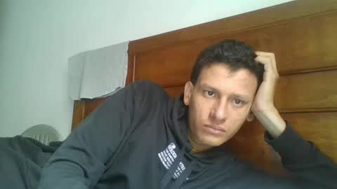 Annubis420 online show from 2, 10, 2025