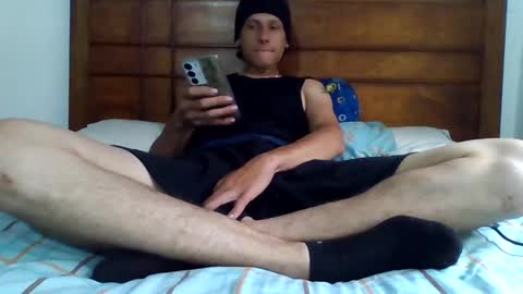 Annubis420 online show from 17, 11, 2025