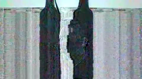 lion kennedy independent model moderator online show from 15, 2, 2026