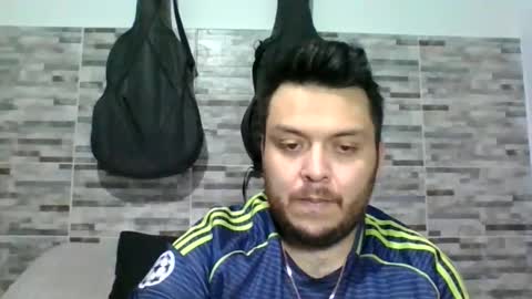 Snapshot of annubixxx69 chatting on 10, 4, 2026 lion kennedy independent model moderator online show from 10, 4, 2026