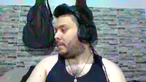 Snapshot of annubixxx69 chatting on 11, 4, 2026 lion kennedy independent model moderator online show from 11, 4, 2026