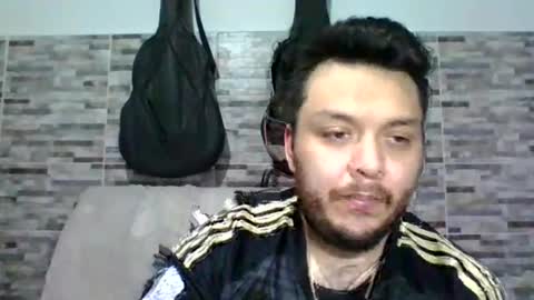 Snapshot of annubixxx69 chatting on 13, 4, 2026 lion kennedy independent model moderator online show from 13, 4, 2026
