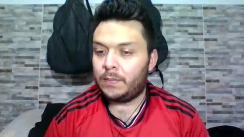 Snapshot of annubixxx69 chatting on 15, 4, 2026 lion kennedy independent model moderator online show from 15, 4, 2026