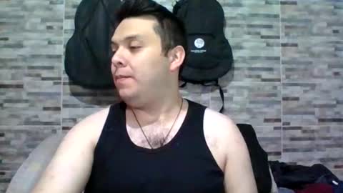 Snapshot of annubixxx69 chatting on 18, 4, 2026 lion kennedy independent model moderator online show from 18, 4, 2026