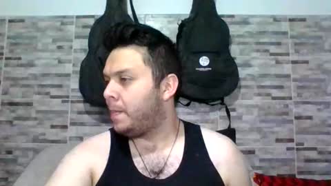Snapshot of annubixxx69 chatting on 28, 4, 2026 lion kennedy independent model moderator online show from 28, 4, 2026