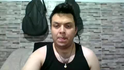 Snapshot of annubixxx69 chatting on 2, 5, 2026 lion kennedy independent model moderator online show from 2, 5, 2026