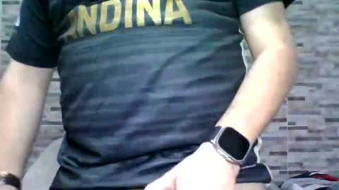 Snapshot of annubixxx69 chatting on 7, 5, 2026 lion kennedy independent model moderator online show from 7, 5, 2026
