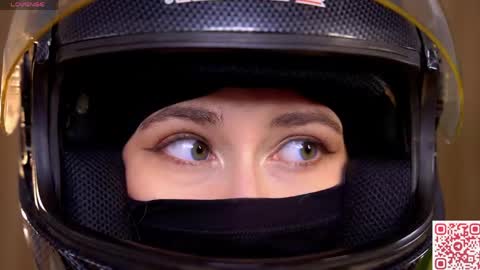 Snapshot of annuetta chatting on 24, 5, 2026 Annuetta online show from 24, 5, 2026